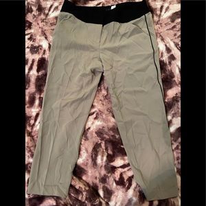 Brandnew Ann Taylor pants